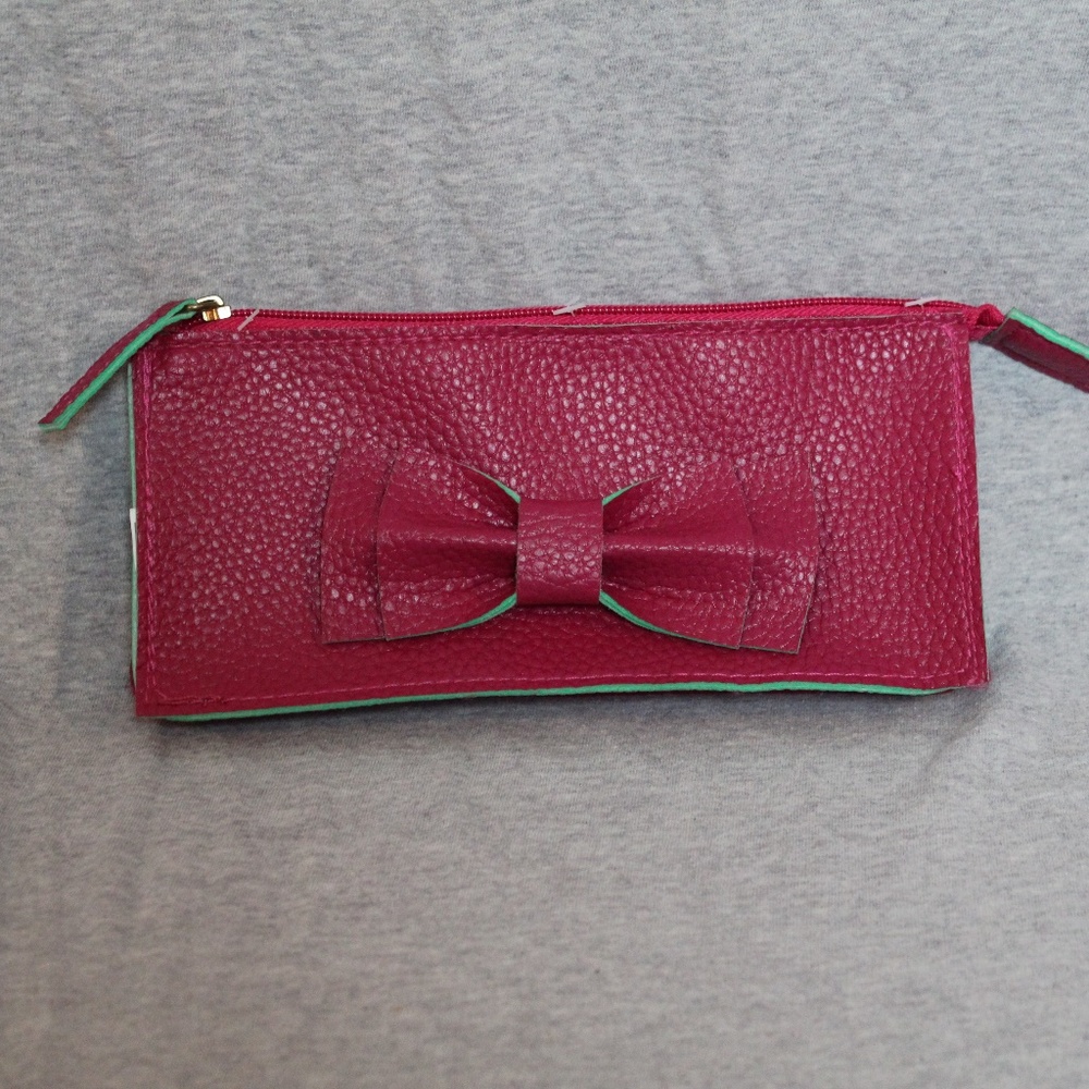 Small Bag